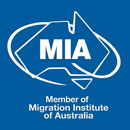 MIA