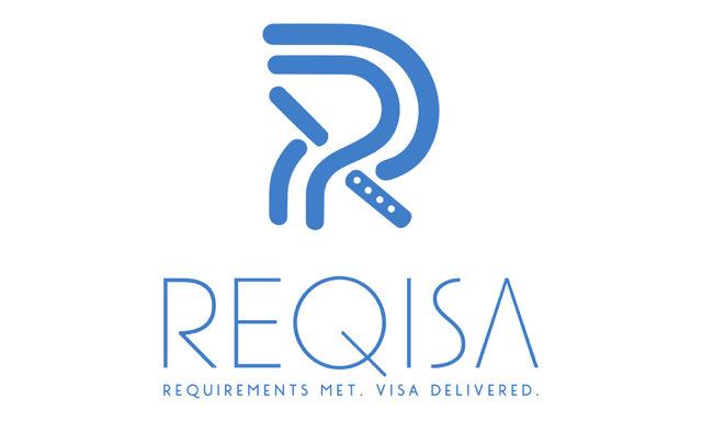 Reqisa